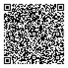 QR код "Истерика"