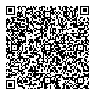 QR код "А+"