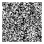 QR код "H & M"