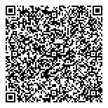 QR код "АльянсПрофи"