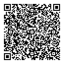 QR код "Ателье"