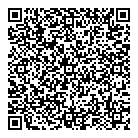 QR код "Comepay"