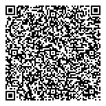 QR код "Папа-Мама"