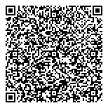 QR код "РЕСО-Мед"