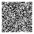 QR код "Кутум 2"