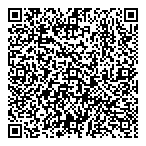 QR код "Master31"