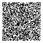 QR код "Горчица"
