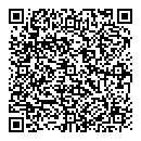 QR код "KRUGER HAUS"