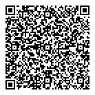 QR код "ФатО"