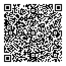 QR код "Мечеть №35"
