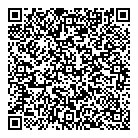 QR код "СТРОЙ ГАРАНТ"