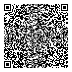 QR код "МОМЕНТО"