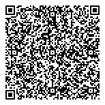 QR код "Росгосстрах"