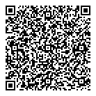 QR код "Автосервис"