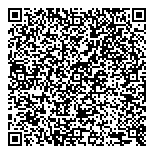 QR код "Burger King"