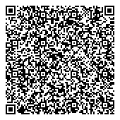 QR код "Комиссар_31rus"