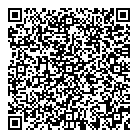 QR код "Wildberries.ru"