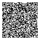 QR код "Образ"