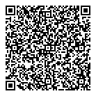 QR код "LA FLEUR"