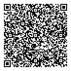 QR код "Корица"