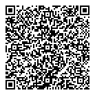 QR код "Термаль"