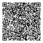 QR код "Garazh31"