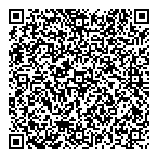 QR код "Алькор"