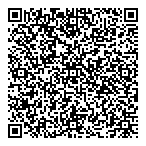 QR код "Мой Вояж"