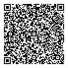 QR код "Сервис-Агро"