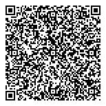 QR код "РОСНО-МС"