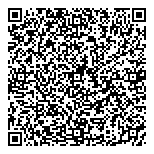 QR код "МеталлСтрой"