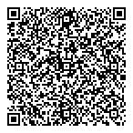 QR код "ВашЮрист"