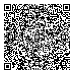 QR код "Харакири"