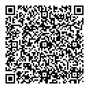 QR код "ЮГ"