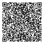 QR код "Вкусные продукты"