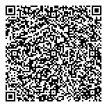 QR код "Сила в технике"
