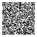 QR код "Градуss"