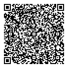 QR код "Анти Комп"