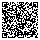 QR код "ПЭСК"