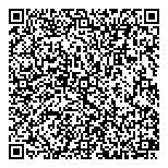 QR код "Строитель"