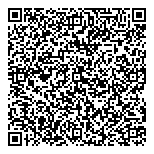 QR код "Правильная мебель"