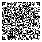QR код "БЕЛКОМ"