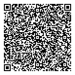 QR код "Правовой центр"