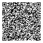 QR код "Вело Доктор"