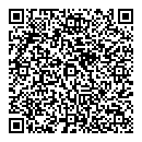 QR код "АБГ-Авто"