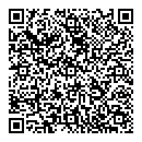 QR код "Гурман"