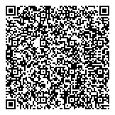 QR код "Борнеманн"