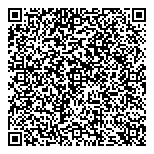 QR код "Росгосстрах"