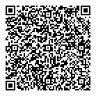 QR код "Вега"