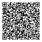 QR код "Современники"